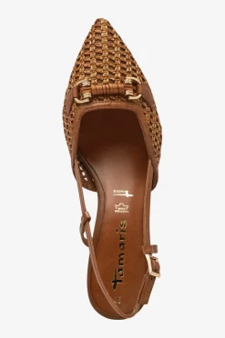 Tamaris Slingback