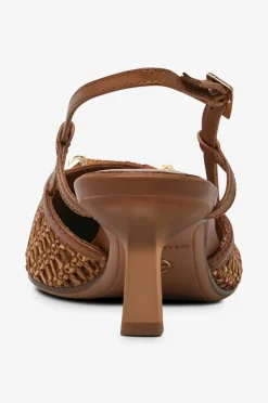 Tamaris Slingback