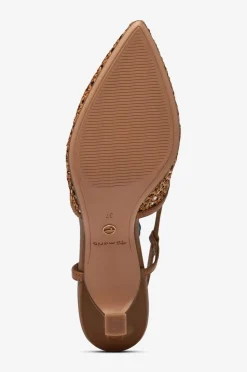 Tamaris Slingback
