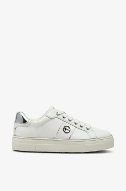 Tamaris Sneakers