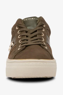 Tamaris Sneakers