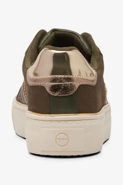 Tamaris Sneakers