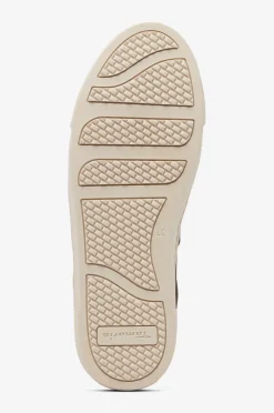 Tamaris Sneakers