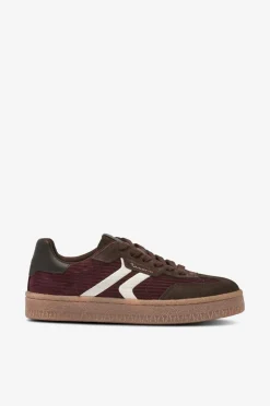 Tamaris Sneakers Lace-up