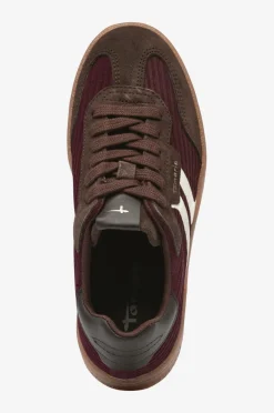 Tamaris Sneakers Lace-up