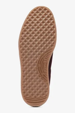 Tamaris Sneakers Lace-up