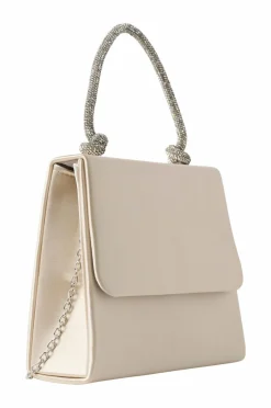 Tamaris Taske TAS Amalia Flap
