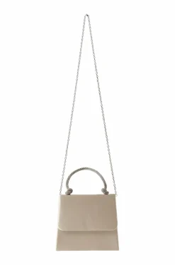 Tamaris Taske TAS Amalia Flap