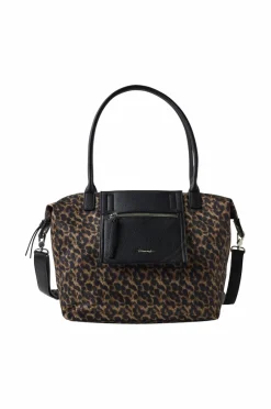 Tamaris Taske Tas Fabrizia