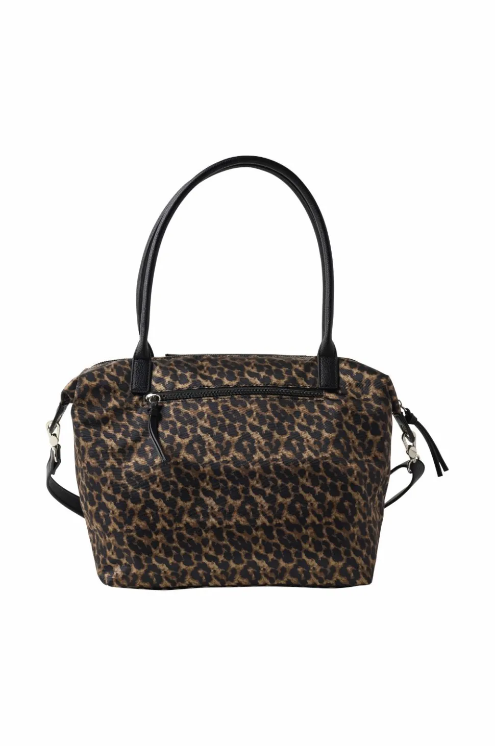 Tamaris Taske Tas Fabrizia