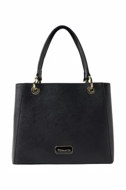 Tamaris Taske TAS Faria