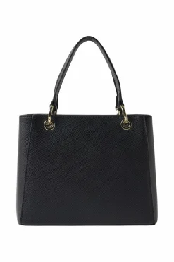 Tamaris Taske TAS Faria