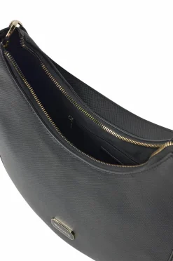 Tamaris Taske TAS Faria