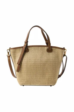 Tamaris Taske TAS Fernanda