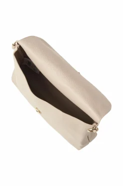 Tamaris Taske Tas Fenja