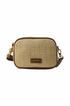 Tamaris Taske TAS Fernanda