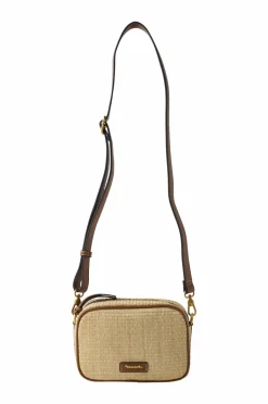 Tamaris Taske TAS Fernanda