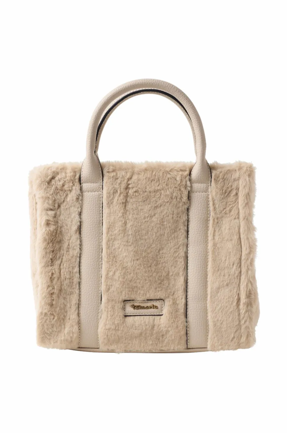 Tamaris Taske Tas Garcia