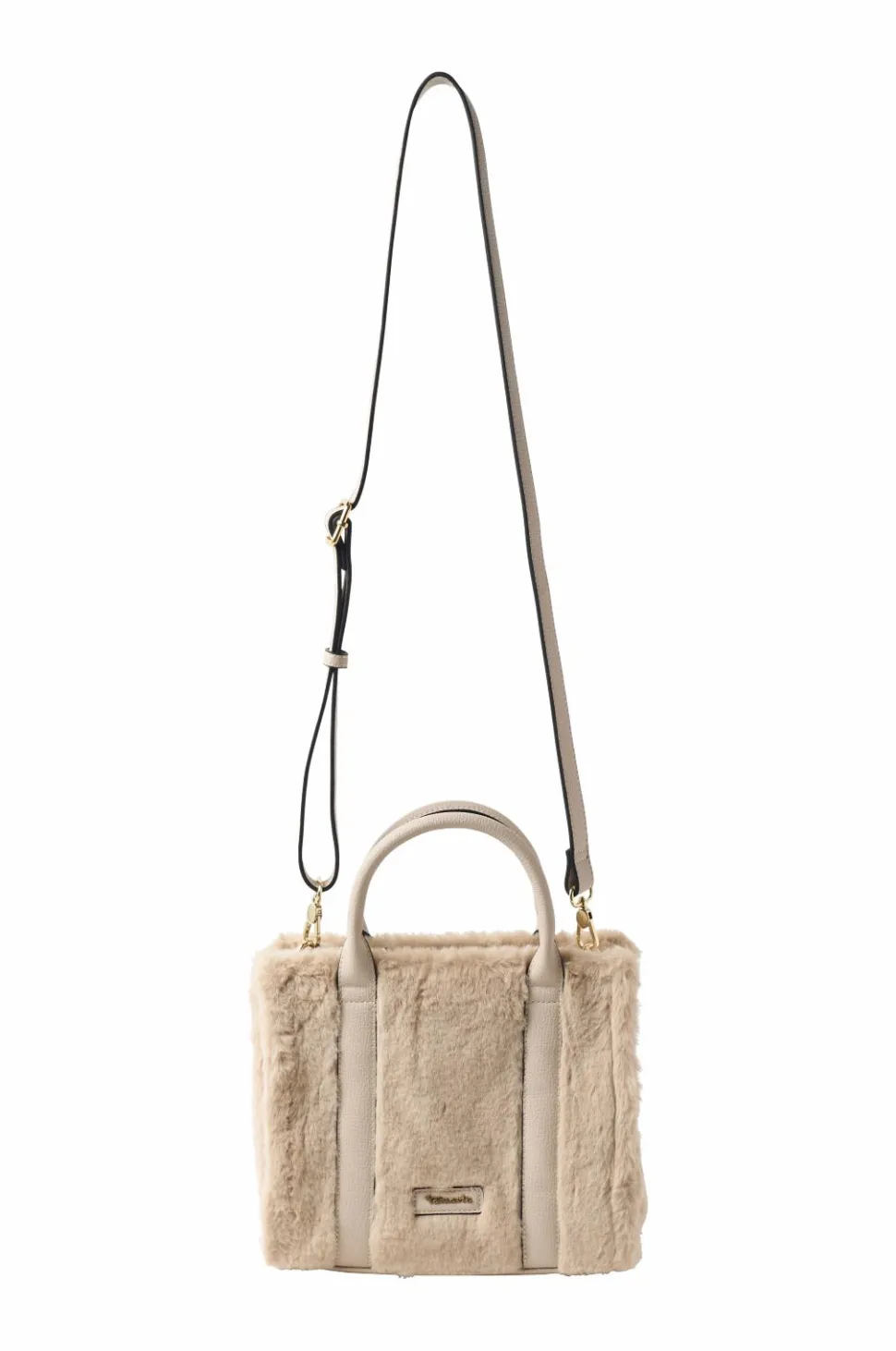 Tamaris Taske Tas Garcia