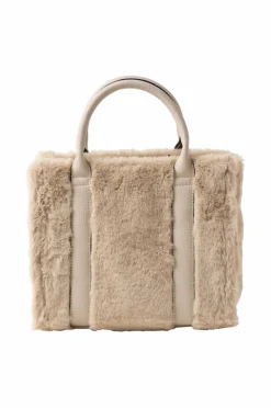 Tamaris Taske Tas Garcia