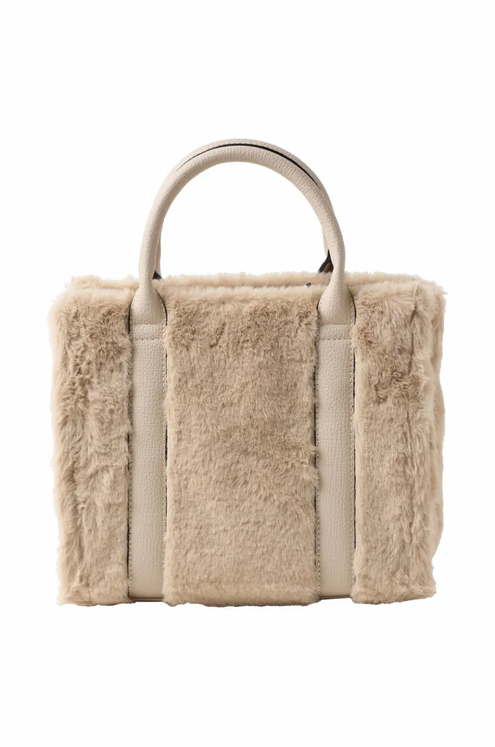 Tamaris Taske Tas Garcia