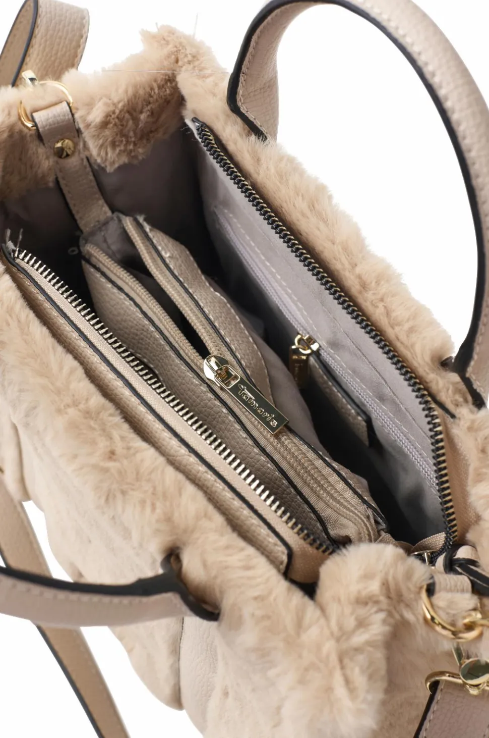 Tamaris Taske Tas Garcia