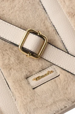 Tamaris Taske Tas Garcia
