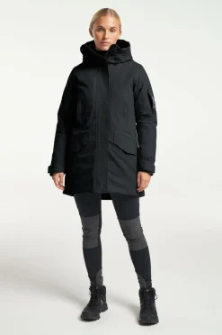 Tenson Parka Vision Parka