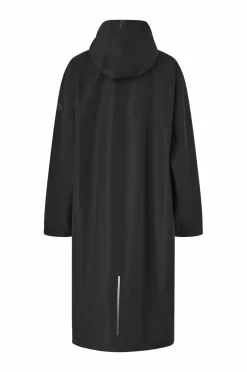 Tenson Regnponcho Drizzle Poncho Unisex