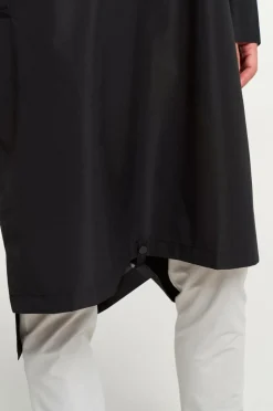 Tenson Regnponcho Drizzle Poncho Unisex