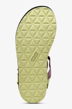 Teva Sandaler Midform Universal