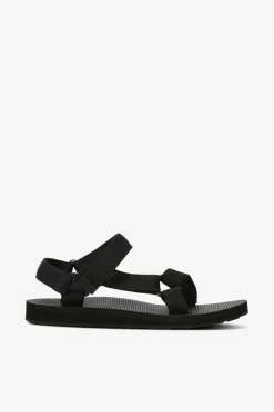 Teva Sandaler Original Universal
