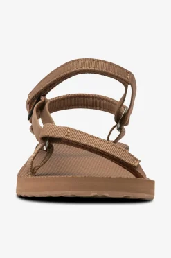 Teva Sandaler Original Universal Slim