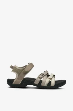 Teva Sandaler W Tirra