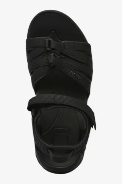 Teva Sandaler W Tirra