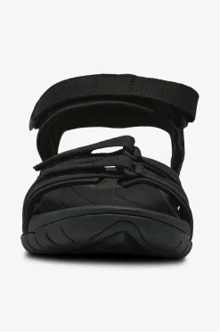 Teva Sandaler W Tirra