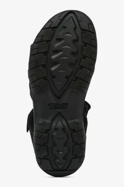 Teva Sandaler W Tirra