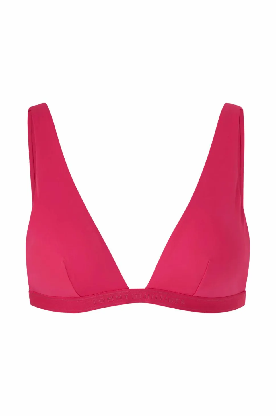Tommy Hilfiger Bikini-bh Plunge RP