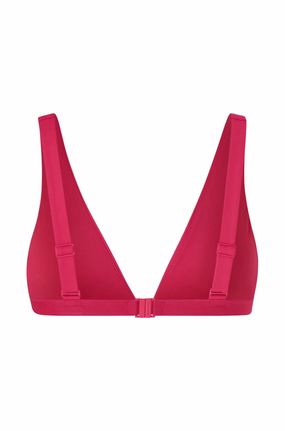 Tommy Hilfiger Bikini-bh Plunge RP