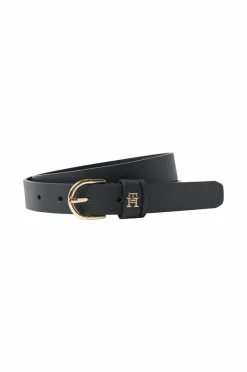 Tommy Hilfiger Bælte Essential Effortless 2.5