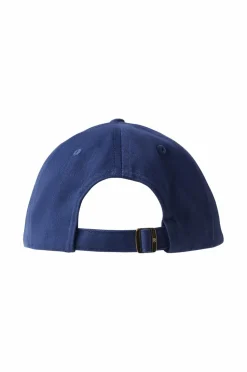 Tommy Hilfiger Kasket TH Elevated Chic Cap