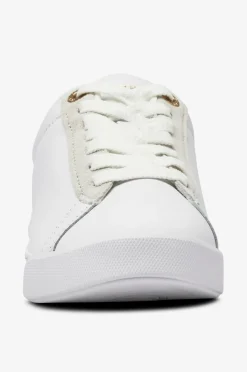 Tommy Hilfiger Kondisko Chic Court Sneaker