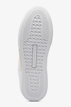 Tommy Hilfiger Kondisko Chic Court Sneaker
