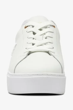 Tommy Hilfiger Kondisko TH Platform Court Sneaker
