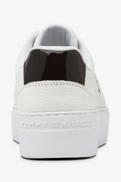 Tommy Hilfiger Kondisko TH Platform Court Sneaker