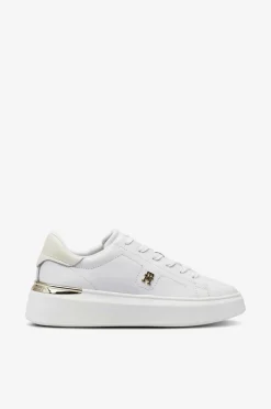 Tommy Hilfiger Kondisko TH Fashion Court Sneaker