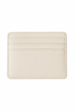 Tommy Hilfiger Kortholder TH Logotape CC Holder
