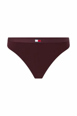 Tommy Hilfiger Stringtrusser 5-pak