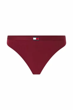 Tommy Hilfiger Stringtrusser 5-pak