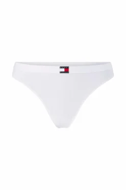 Tommy Hilfiger Stringtrusser 5-pak